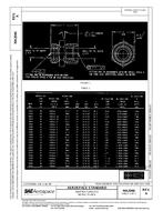SAE MA2046 Revision A SAE MA2046 Revision A