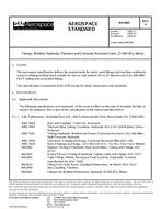 SAE MA2060 Revision A SAE MA2060 Revision A
