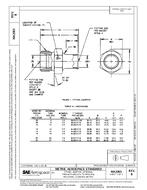 SAE MA2065 Revision B SAE MA2065 Revision B