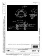 SAE MA2110 Revision A SAE MA2110 Revision A