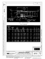 SAE MA2112 Revision B