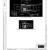 SAE MA2113 Revision B