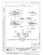 SAE MA2150/7 SAE MA2150/7