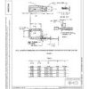 SAE MA2155/4