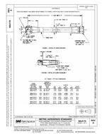 SAE MA2176 Revision A SAE MA2176 Revision A