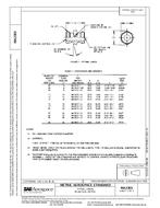 SAE MA2303 SAE MA2303