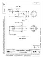 SAE MA2307 Revision A SAE MA2307 Revision A
