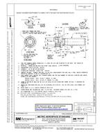 SAE MA3287 SAE MA3287