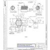SAE MA3330 Revision C
