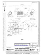 SAE MA3331 Revision C SAE MA3331 Revision C