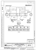 SAE MA3382 SAE MA3382