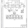 SAE MA3385