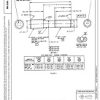 SAE MA3386