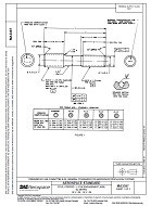 SAE MA3387 SAE MA3387