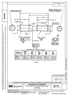 SAE MA3388 SAE MA3388