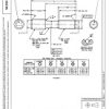SAE MA3389