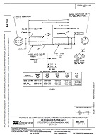 SAE MA3390
