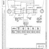 SAE MA3391