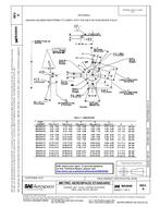 SAE MA4040 Revision A