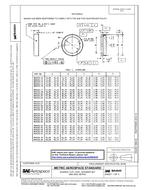 SAE MA4045 SAE MA4045