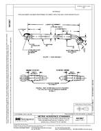 SAE MA5067 SAE MA5067
