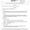 SAE MAP1753 Revision A