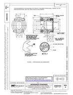 SAE AS85049/2 Revision A SAE AS85049/2 Revision A