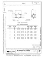 SAE MA2025 Revision B SAE MA2025 Revision B