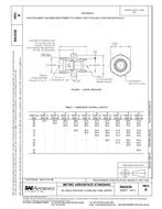 SAE MA2038 Revision B SAE MA2038 Revision B