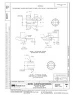 SAE MA2076 Revision A SAE MA2076 Revision A
