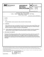 SAE AMS4037 Revision N SAE AMS4037 Revision N
