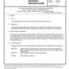 SAE AMS4319 Revision B