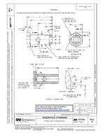 SAE AS5161 Revision B SAE AS5161 Revision B