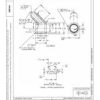 SAE AS5164 Revision A