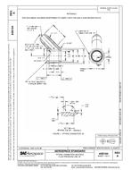 SAE AS5164 Revision A SAE AS5164 Revision A