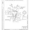 SAE AS5166 Revision A