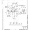 SAE AS5167 Revision A
