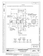 SAE AS5167 Revision A SAE AS5167 Revision A