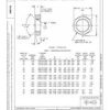 SAE AS5178 Revision A