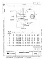 SAE AS5206 Revision A SAE AS5206 Revision A