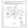 SAE AS9699 Revision A