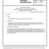 SAE AMS4089 Revision D