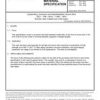 SAE AMS5833 Revision C
