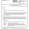 SAE AMS6371 Revision J