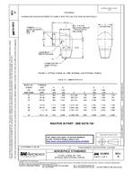 SAE AS4854 Revision A SAE AS4854 Revision A