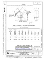 SAE AS4855 Revision A SAE AS4855 Revision A