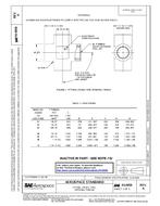 SAE AS4858 Revision A SAE AS4858 Revision A