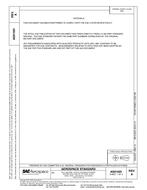 SAE AS91691 Revision A SAE AS91691 Revision A