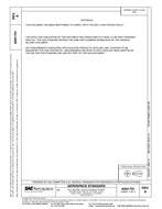 SAE AS91701 Revision A SAE AS91701 Revision A