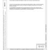 SAE AS91721 Revision A